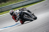 estoril;event-digital-images;motorbikes;no-limits;peter-wileman-photography;portugal;trackday;trackday-digital-images